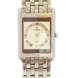 コンコルド(CONCORD) デリリューム