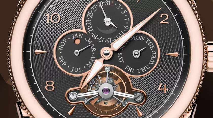 トリック PFH466-1000201-HA1441の特徴・機能