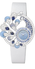 ブシュロンの腕時計 悪い評判