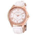 Comtex YSYL140063-5-001