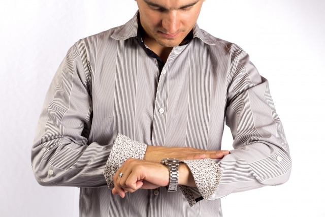 こんな人におすすめ