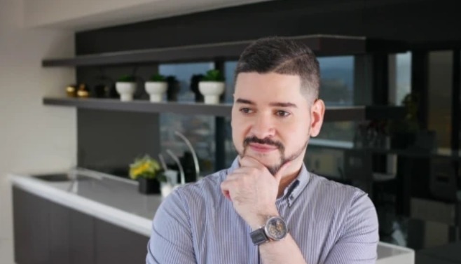 理想を具現化した創立者