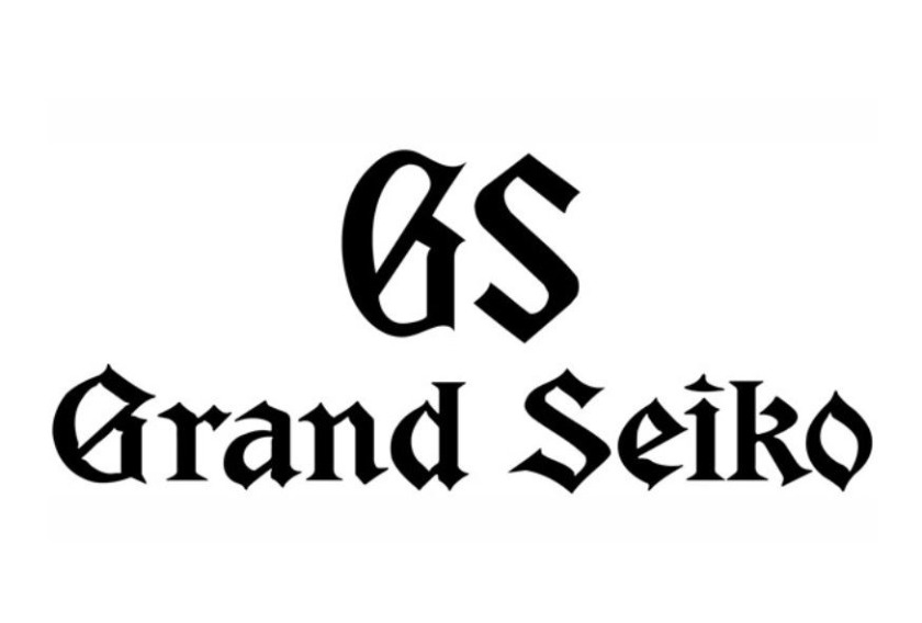 バーゼルワールド2018の発表ブランド【セイコー】