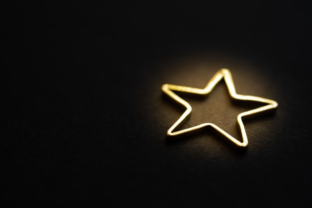 ミリタリーウォッチはカジュアルファッションにぴったり