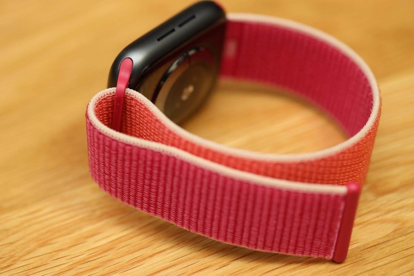 デメリット1：そのまま充電できない