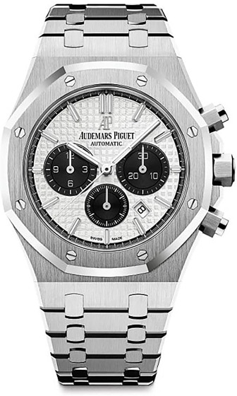 オーデマピゲ 26331st.Oo.1220st.03 ロイヤルオーク