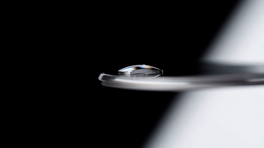 違い①新シードゥエラーはサイクロップレンズ搭載