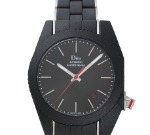 ディオール　CD084540