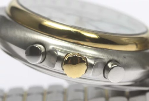 神田の時計店：山内時計店の特徴・品揃え