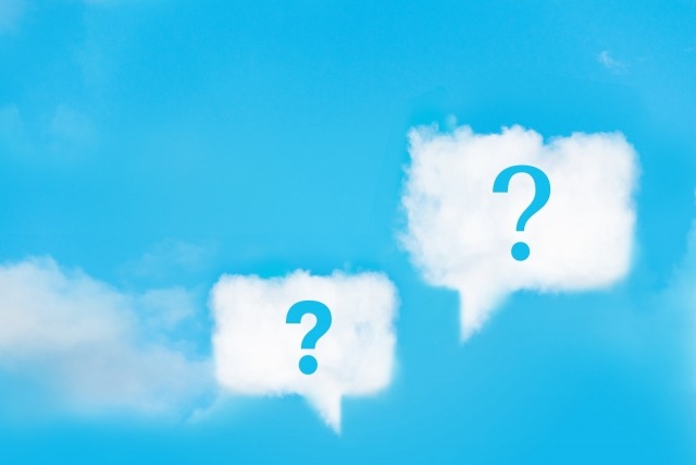 キングセイコー グランドセイコーとの違いは？