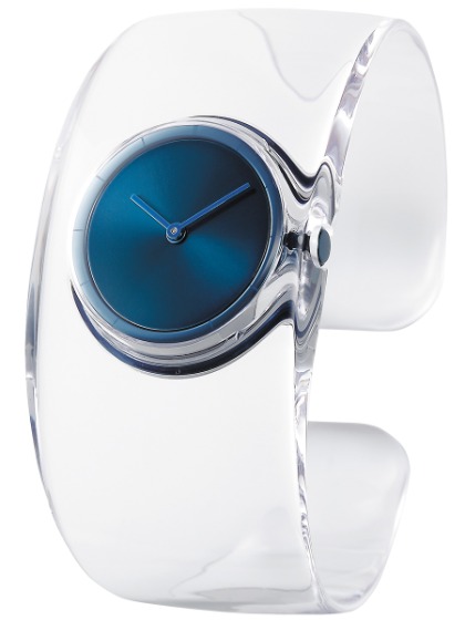 イッセイミヤケ Oシリーズ NY0W702