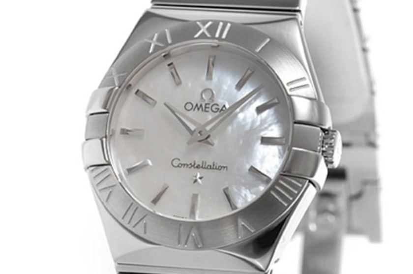 Ref. 123.10.27.60.05.002