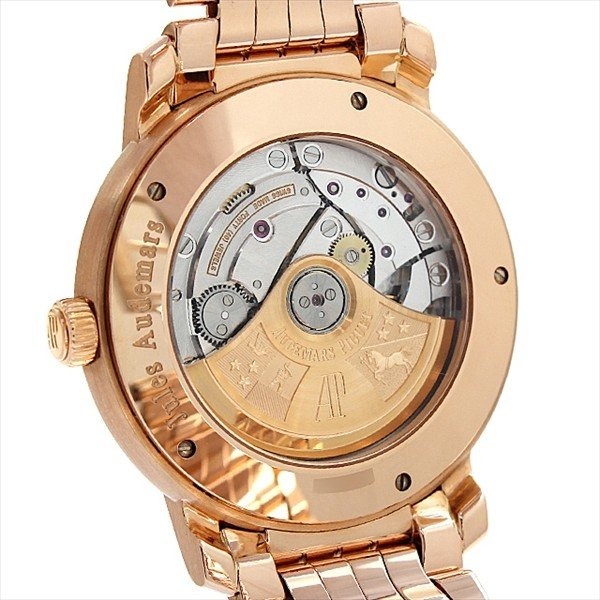 ジュールオーデマ