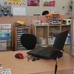 THE GOLD 新潟西店