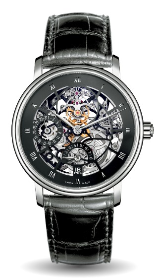 ブランパン　6025AS 3430 55A