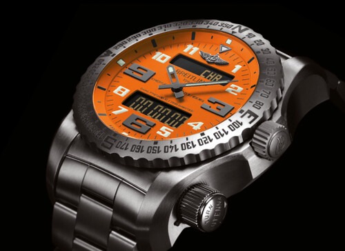 機能メニューの表示と意味