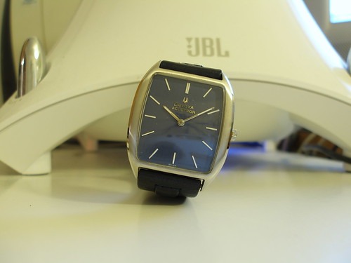 ブローバの修理が安全にできる人気業者を比較