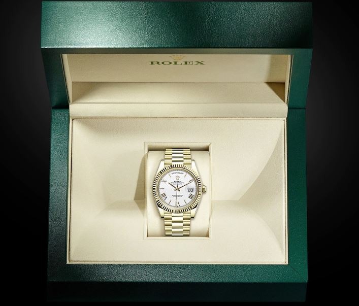 全国の正規店情報