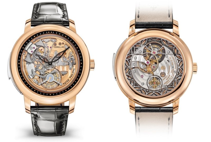 裏から見える芸術