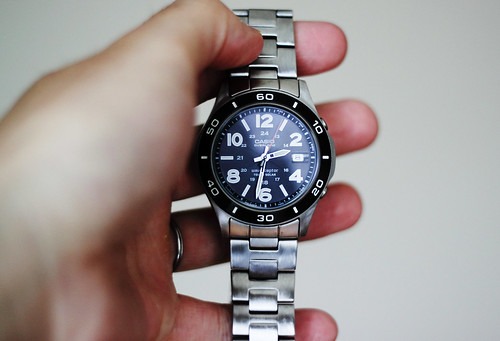 安っぽくないデザイン