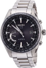 アストロンSBXB119