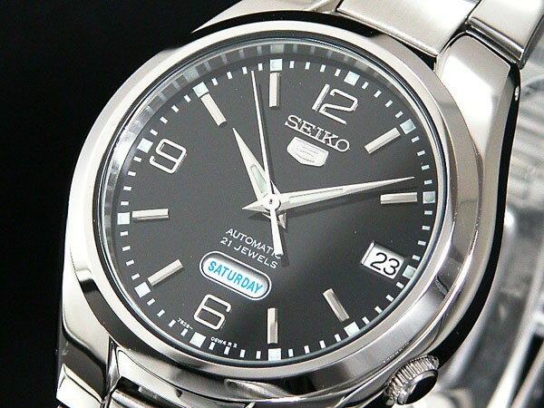 1969年セイコーが起こした時計界の革命