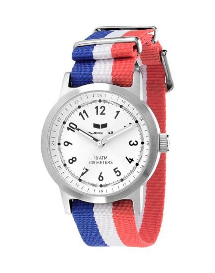 VESTAL(時計) は修理をしながら大切に使おう