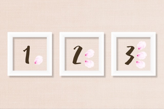 淡路市周辺の電池交換・時計修理店3選