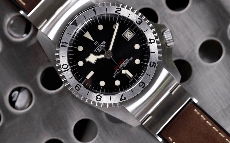 ブラックベイ P01 M70150の特徴・機能