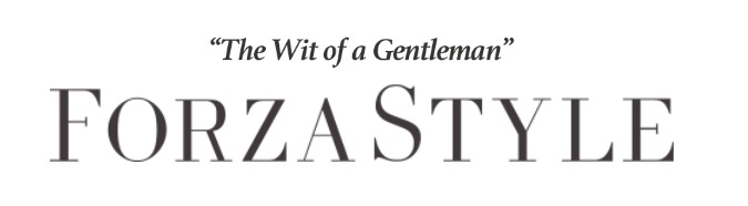 FORZASTYLE