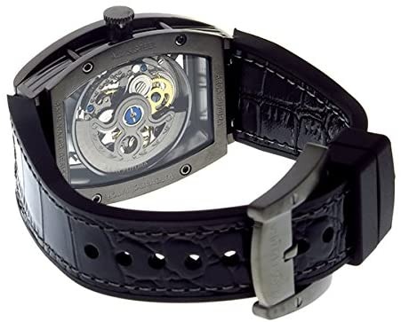 978HBKの特徴・機能