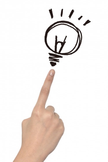 SONY ソニー wena ウェナスマートウォッチ の機能・特徴