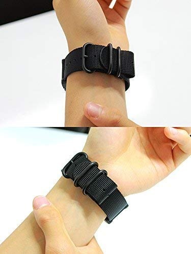 夏らしさを演出できる