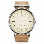 カールエドモンド R4053-N21