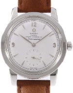 スモールセコンド 511.12.38.20.02.001