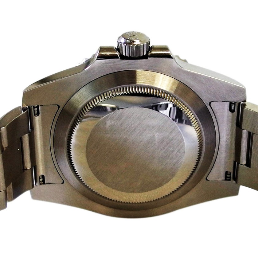 価格変動しにくい