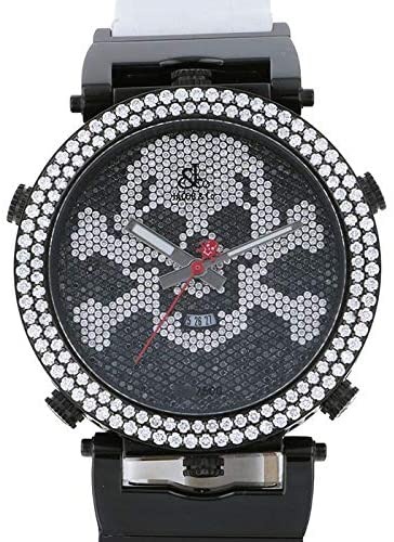 シックスタイムゾーン 世界限定500本 JC-LG5D 