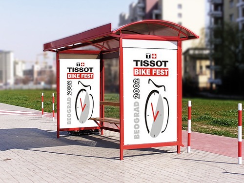 ティソ(腕時計)の修理が安い人気業者を比較