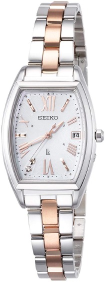 違い④薬剤耐久性の違い