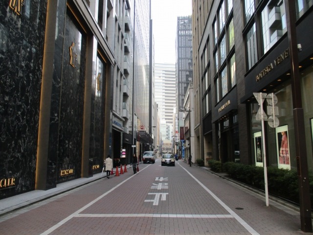 購入できる販売ショップも通販もなし