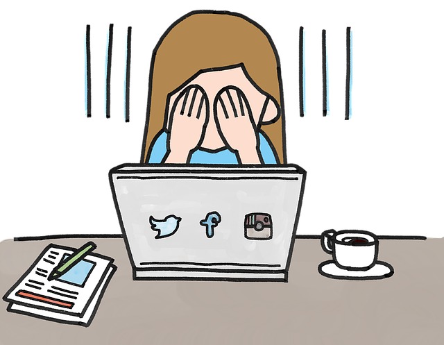 見た目のクオリティが低い