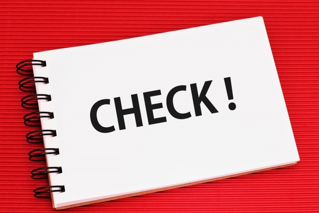 横浜市保土ヶ谷区の時計店：メガネ 宝石 時計 眞珠堂の特徴・品揃え