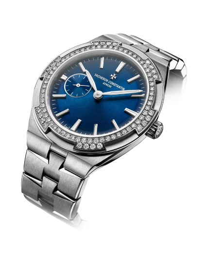 ヴァシュロン・コンスタンタン 2305V/100A-B170