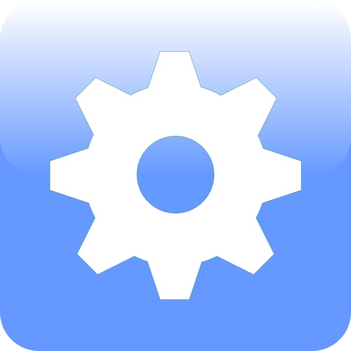 3.通知の設定を確認