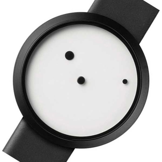 NAVA DESIGN：LATTEA NVA020011