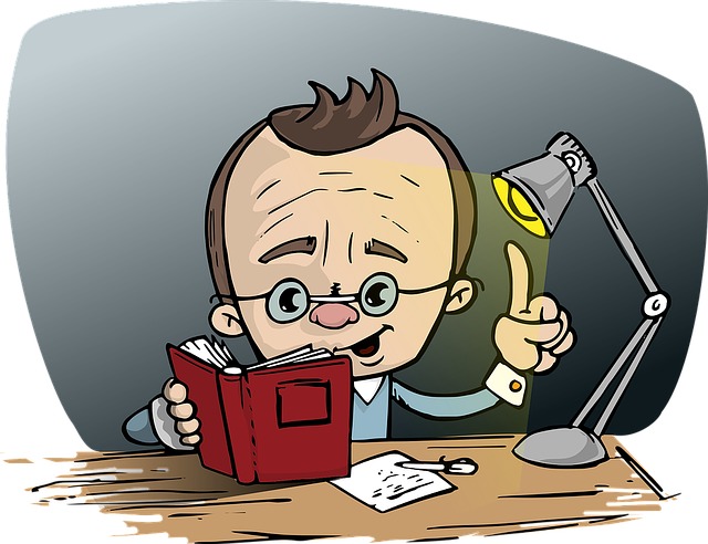 手巻き腕時計の巻き方ポイント