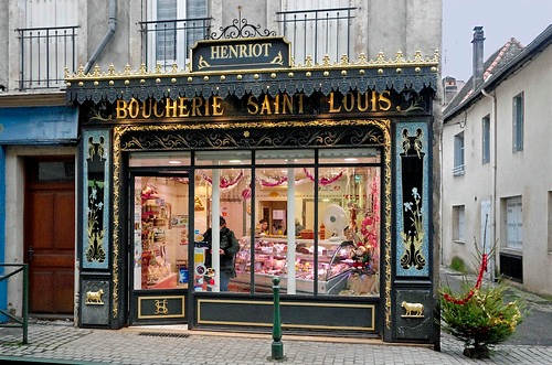 ハミルトン ベンチュラ Elvis80 H24585731の商品情報