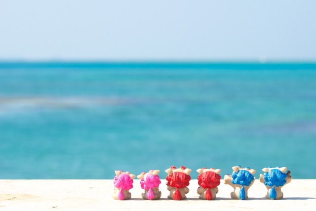 G-SHOCKのメンズモデルはシリーズ展開が多彩で魅力的