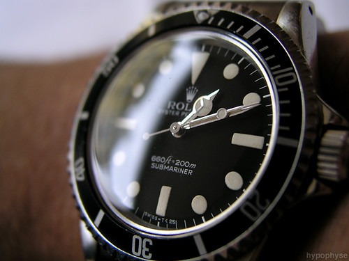 大阪市中央区の時計店：oomiya 心斎橋店の特徴・品揃え