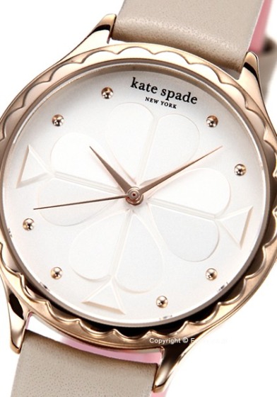 ローズバンク KSW1538の特徴・機能